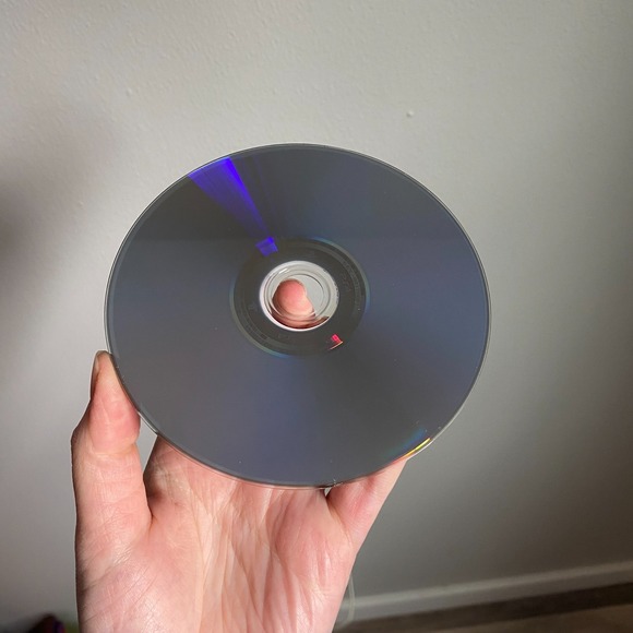 Grand Theft Auto V Five PS4 Video Game Disc Case Manual Map Included - Picture 4 of 5